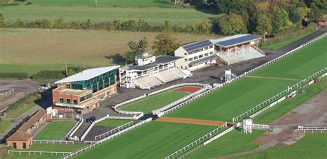 Taunton Racecards .